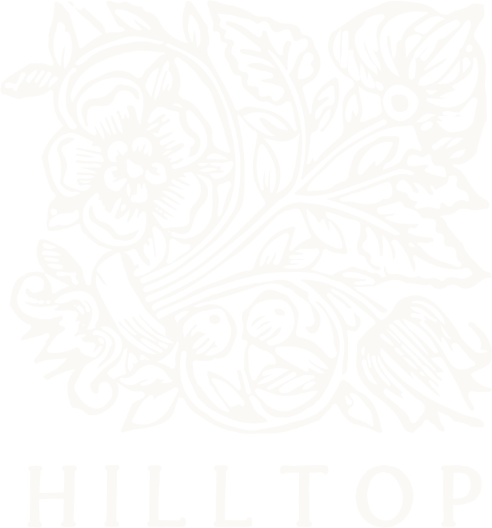 Hilltop Flower Co.