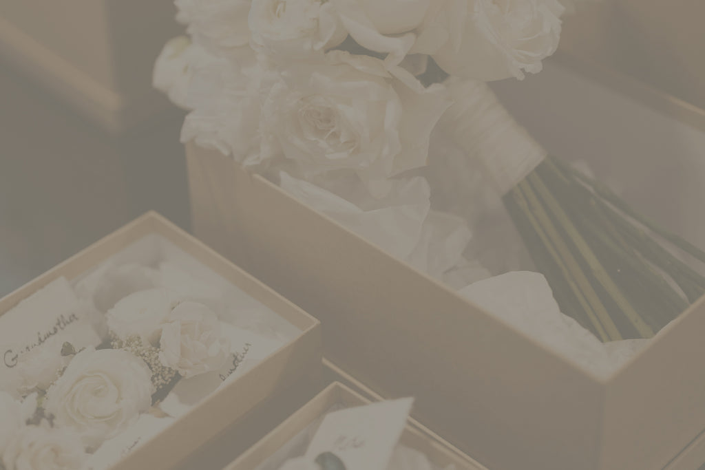 Shop Wedding-Ready Flowers