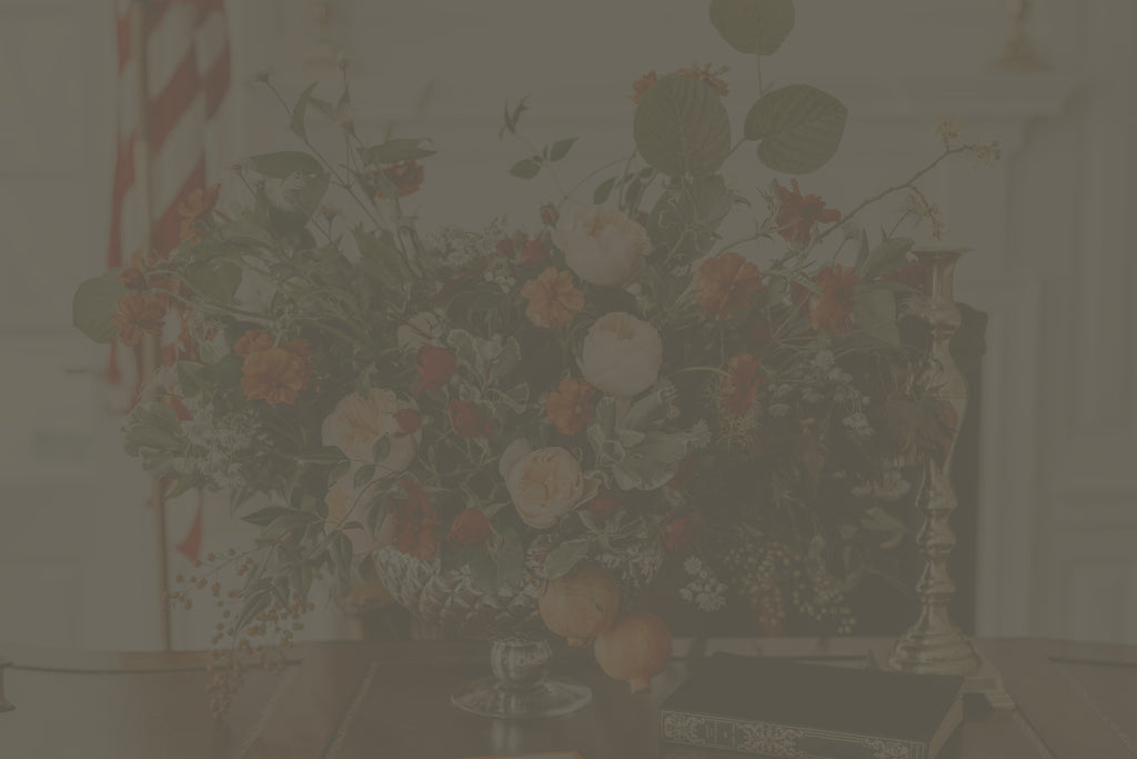 Private & Corporate Events