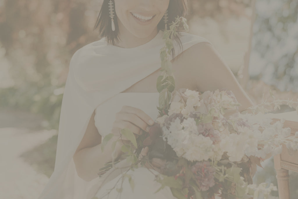 Plan Your Wedding